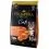 Prospera Plus Котка Възрастен 1+ Нежно Храносмилане Пиле 400 г