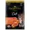 Prospera Plus Котка Възрастен 1+ Нежно Храносмилане Пиле 2 кг