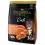 Prospera Plus Котка Възрастен 1+ Нежно Храносмилане Пиле 2 кг