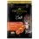Prospera Plus Котка Възрастен 1+ Нежно Храносмилане Пиле 7 кг