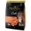 Prospera Plus Котка Възрастен 1+ Нежно Храносмилане Пиле 7 кг