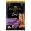 Prospera Plus Cat Sterilized 7+ Weight Balance Chicken 2 кг