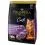 Prospera Plus Cat Sterilized 7+ Weight Balance Chicken 2 кг