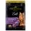 Prospera Plus Cat Sterilized 7+ Weight Balance Chicken 7 кг