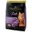 Prospera Plus Cat Sterilized 7+ Weight Balance Chicken 7 кг