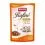 Animonda Vom Feinsten Kitten Raffinesse in Sauce 8 x 85 г