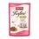 Animonda Vom Feinsten Kitten Raffinesse in Sauce 8 x 85 г
