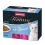 Animonda Vom Feinsten Kitten Raffinesse in Sauce 8 x 85 г