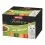 Animonda Vom Feinsten Възрастни Raffinesse в сос 24 x 85 г
