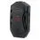 Aqua Nova MINI-HEATER 100 W Нагревател за аквариум