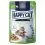 Капсула Happy Cat Culinary Weide Lamm / агнешко 85 г