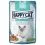 Капсула Happy Cat Care Стомах & Чревен тракт / стомах & черва 85 г