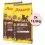 JOSERA Optiness Adult 2 x 12,5 кг