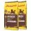 JOSERA Optiness Adult 2 x 12,5 кг