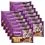 Whiskas пакетче Casserole Junior пилешки избор в желе 13 x (4 x 85г)