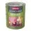 Animonda GranCarno Superfoods - говеждо + червено цвекло 6 x 800 г