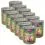 Animonda GranCarno Superfoods - говеждо + червено цвекло 12 x 800 г