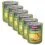 Animonda GranCarno Superfoods - пиле + спанак и малини 6 x 800 г