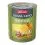 Animonda GranCarno Superfoods - пиле + спанак и малини 12 x 800 г