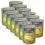 Animonda GranCarno Superfoods - пиле + спанак и малини 12 x 800 г