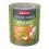Animonda GranCarno Superfoods - пуйка + манголд 12 x 800 г