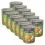 Animonda GranCarno Superfoods - пуйка + манголд 12 x 800 г
