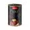Консерва Piper Pure говеждо и кафяв ориз 6 x 400 г