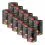 Консерва Piper Pure говеждо и кафяв ориз 12 x 400 г