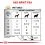Royal Canin VHN Dog Urinary S/O Пакет в сос 24 x 100 г