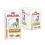 Royal Canin VHN Dog Urinary S/O Пакет в сос 24 x 100 г