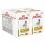 Royal Canin VHN Dog Urinary S/O Пакет в сос 24 x 100 г