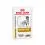 Royal Canin VHN Dog Urinary S/O Пакет в сос 36 x 100 г