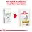 Royal Canin VHN Dog Urinary S/O Пакет в сос 36 x 100 г