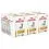 Royal Canin VHN Dog Urinary S/O Пакет в сос 36 x 100 г