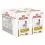 Royal Canin VHN Dog Urinary S/O Moderate Calorie Pouch 24 x 100 г