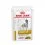 Royal Canin VHN Dog Urinary S/O Moderate Calorie Pouch 36 x 100 г