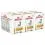 Royal Canin VHN Dog Urinary S/O Moderate Calorie Pouch 36 x 100 г