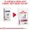 Royal Canin VHN Dog Renal 24 x 100 г