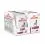 Royal Canin VHN Dog Renal 24 x 100 г
