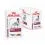 Royal Canin VHN Dog Renal 36 x 100 г
