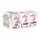 Royal Canin VHN Dog Renal 36 x 100 г