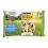 FRISKIES Junior мултипак с пиле в сос 12 x 85 г