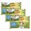 FRISKIES Junior мултипак с пиле в сос 12 x 85 г