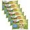 FRISKIES Junior мултипак с пиле в сос 24 x 85 г