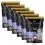 Prospera Plus Sterilized 1+ Beef & Pumpkin консерви 6 x 85 г