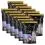 Prospera Plus Sterilized 1+ Beef & Pumpkin консерви 12 x 85 г