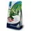Farmina N&D кучешка SPIRULINA (GF) за малки и средни породи, агнешко 7 кг