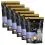 Prospera Plus Sterilized 1+ Пиле и Морков 6 x 85 г