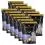 Prospera Plus Sterilized 1+ Пиле и Морков 12 x 85 г