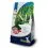 Farmina N&D dog SPIRULINA (GF) puppy mini, агне 2 кг